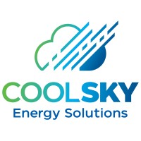 Coolsky_Logo