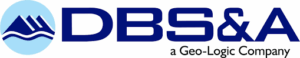 DBSA Geologic Company Logo