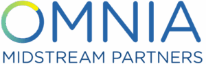 Omnia_Logo