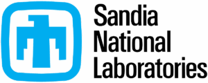 Sandia_National_Laboratories_logo.svg