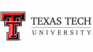 Texas-Tech-Logo-2000