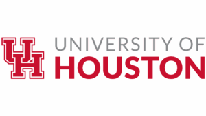 UH_Logo