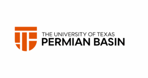 UTPB_Logo