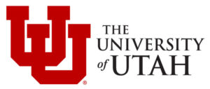 UU_Logo