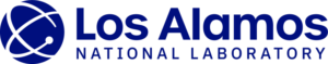 lanl-logo-ultramarine
